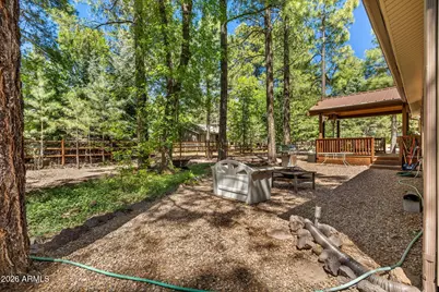 4872 Drifting Snow Loop, Pinetop, AZ 85935 - Photo 27