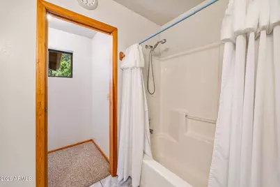 4872 Drifting Snow Loop, Pinetop, AZ 85935 - Photo 21