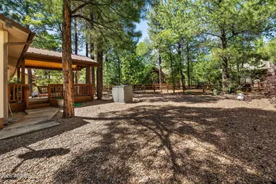 4872 Drifting Snow Loop, Pinetop, AZ 85935 - Photo 23