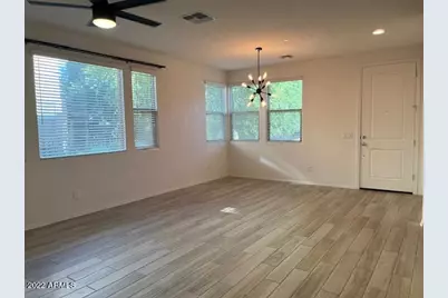 14870 W Encanto Boulevard #Unit 1080, Goodyear, AZ 85395 - Photo 3
