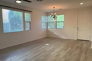 14870 W Encanto Blvd, Goodyear, AZ 85395 - Photo 3