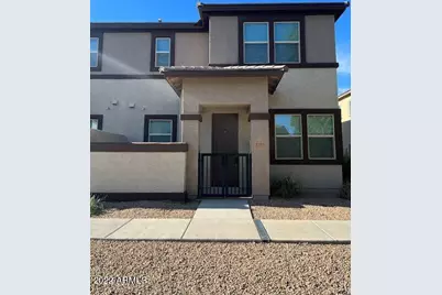 14870 W Encanto Boulevard #Unit 1080, Goodyear, AZ 85395 - Photo 1