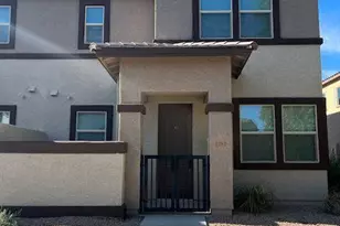 14870 W Encanto Blvd, Goodyear, AZ 85395 - Photo 1