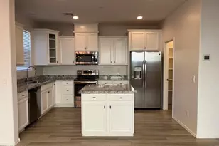 14870 W Encanto Blvd, Goodyear, AZ 85395 - Photo 5