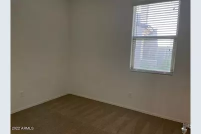 14870 W Encanto Boulevard #Unit 1080, Goodyear, AZ 85395 - Photo 9