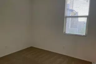 14870 W Encanto Blvd, Goodyear, AZ 85395 - Photo 9