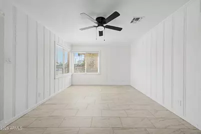 1904 E Harvard Street, Phoenix, AZ 85006 - Photo 5