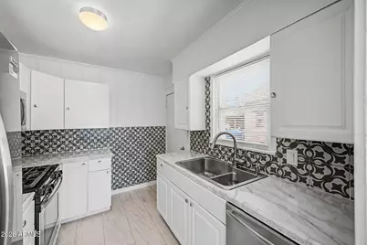 1904 E Harvard Street, Phoenix, AZ 85006 - Photo 9