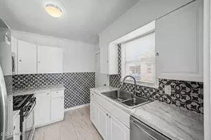 1904 E Harvard St, Phoenix, AZ 85006 - Photo 9
