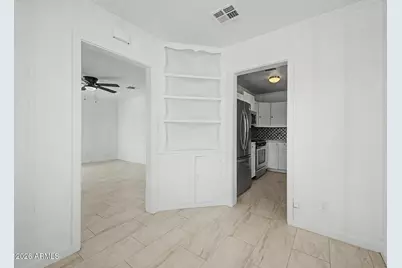 1904 E Harvard Street, Phoenix, AZ 85006 - Photo 7