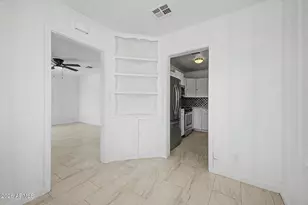 1904 E Harvard St, Phoenix, AZ 85006 - Photo 7