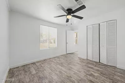 1904 E Harvard Street, Phoenix, AZ 85006 - Photo 15