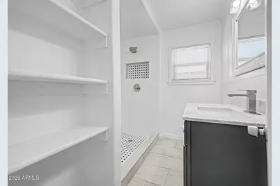 1904 E Harvard Street, Phoenix, AZ 85006 - Photo 13