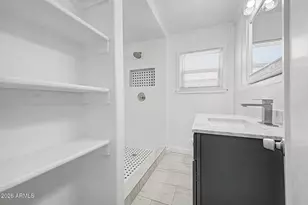 1904 E Harvard St, Phoenix, AZ 85006 - Photo 13