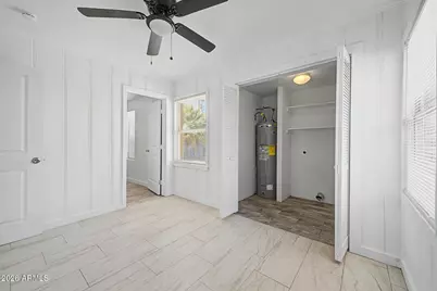 1904 E Harvard Street, Phoenix, AZ 85006 - Photo 17