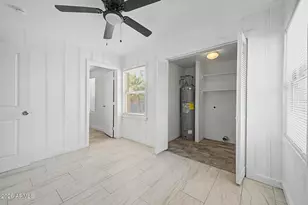 1904 E Harvard St, Phoenix, AZ 85006 - Photo 17