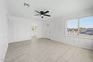 1904 E Harvard St, Phoenix, AZ 85006 - Photo 3