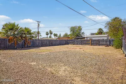 1904 E Harvard Street, Phoenix, AZ 85006 - Photo 19