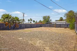 1904 E Harvard St, Phoenix, AZ 85006 - Photo 19