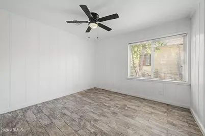 1904 E Harvard Street, Phoenix, AZ 85006 - Photo 11
