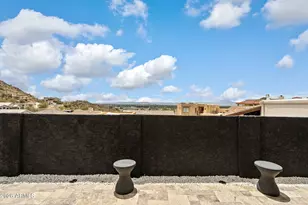 27 W Cochise Dr, Phoenix, AZ 85021 - Photo 31