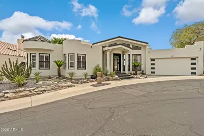 27 W Cochise Drive, Phoenix, AZ 85021 - Photo 3