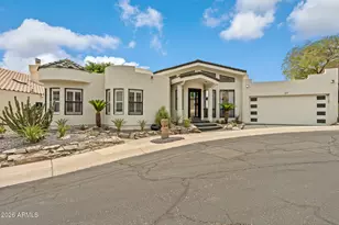 27 W Cochise Dr, Phoenix, AZ 85021 - Photo 3