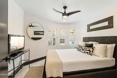 27 W Cochise Drive, Phoenix, AZ 85021 - Photo 27