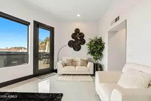 27 W Cochise Dr, Phoenix, AZ 85021 - Photo 21