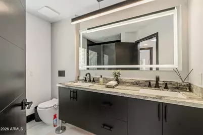 27 W Cochise Drive, Phoenix, AZ 85021 - Photo 29