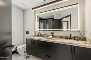 27 W Cochise Dr, Phoenix, AZ 85021 - Photo 29