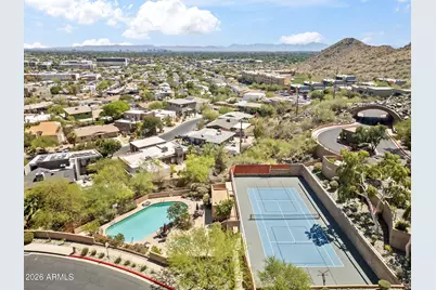 27 W Cochise Drive, Phoenix, AZ 85021 - Photo 41