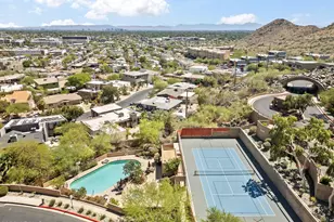 27 W Cochise Dr, Phoenix, AZ 85021 - Photo 41