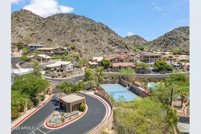 27 W Cochise Drive, Phoenix, AZ 85021 - Photo 39
