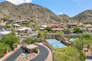 27 W Cochise Dr, Phoenix, AZ 85021 - Photo 39