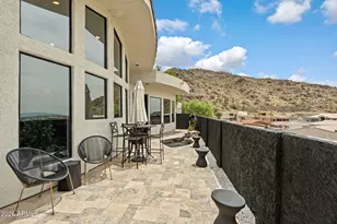 27 W Cochise Dr, Phoenix, AZ 85021 - Photo 33