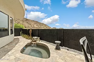 27 W Cochise Dr, Phoenix, AZ 85021 - Photo 35