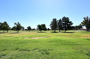 18403 N Conestoga Dr, Sun City, AZ 85373 - Photo 21