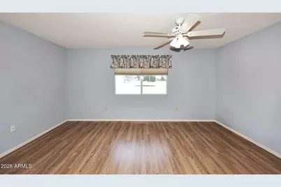 18403 N Conestoga Drive, Sun City, AZ 85373 - Photo 11