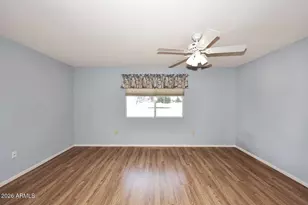 18403 N Conestoga Dr, Sun City, AZ 85373 - Photo 11