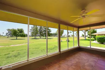 18403 N Conestoga Drive, Sun City, AZ 85373 - Photo 19