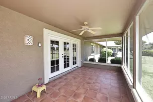 18403 N Conestoga Dr, Sun City, AZ 85373 - Photo 17