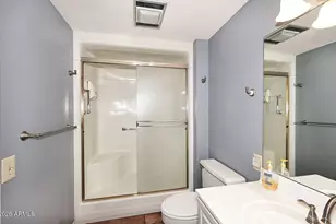 18403 N Conestoga Dr, Sun City, AZ 85373 - Photo 13