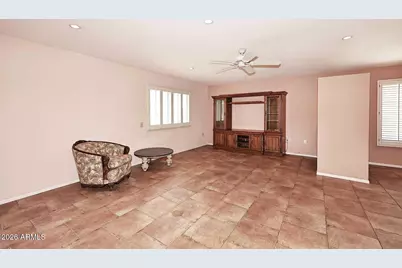 18403 N Conestoga Drive, Sun City, AZ 85373 - Photo 3