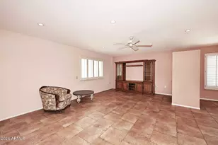 18403 N Conestoga Dr, Sun City, AZ 85373 - Photo 3