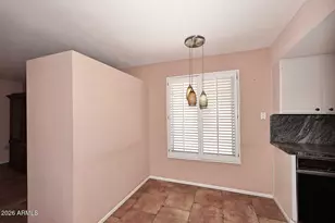 18403 N Conestoga Dr, Sun City, AZ 85373 - Photo 9