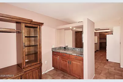 18403 N Conestoga Drive, Sun City, AZ 85373 - Photo 5