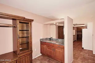 18403 N Conestoga Dr, Sun City, AZ 85373 - Photo 5