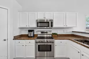 2069 E Cochise Ave, Apache Junction, AZ 85119 - Photo 15