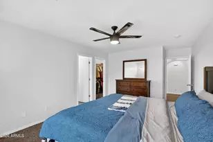 2069 E Cochise Ave, Apache Junction, AZ 85119 - Photo 19